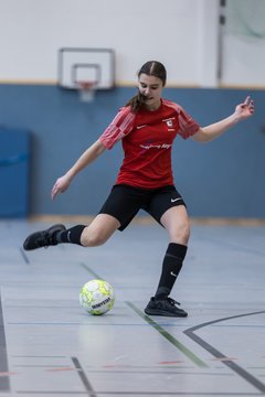 Bild 626 - wBJ Futsalmeisterschaft